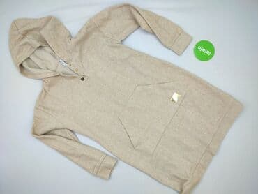 c and a sweter: ASZMI, Women`s dress, M — 2