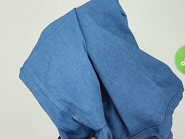 dresy fsbn: Koszulka dla mężczyzn, rozmiar S — 5