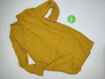 primark bags: BIBA, Sukienka damska, rozmiar M — 3