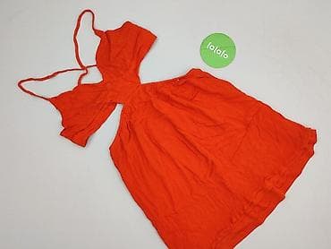 dobry look: Cropp, Sukienka damska, rozmiar M — 2