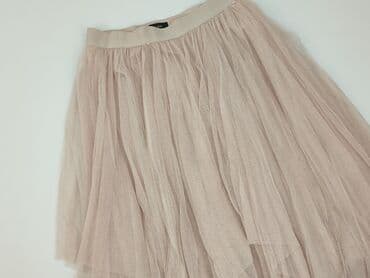 New Look, Women`s skirt, size M at lalafo.pl New Look, Women`s skirt, size M