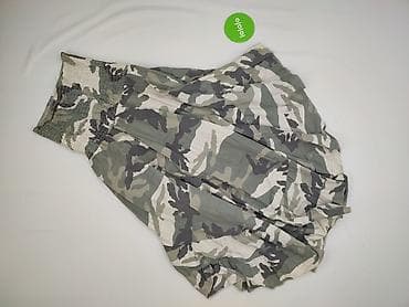 spodnice do trampek: Spódnica damska, rozmiar One size — 3