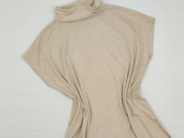 tunika plus size: Mohito, Women`s tunic, size M (EU 38) — 1