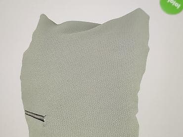 87 x 51: C&A, Bluzka damska, rozmiar XL — 6