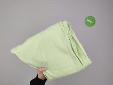 spodnie na lato plus size: Spodnie 3/4 damskie, 2XL — 5