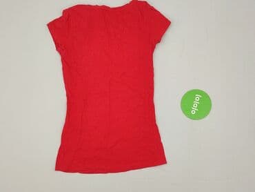 c a koszulki: Calliope, Women`s T-shirt, size XS (EU 34) — 3