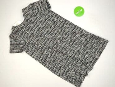 tunika koszulowa reserved: Reserved, Tunika damska, rozmiar M — 2