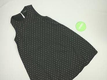 garnitury: Mohito, Sukienka damska, rozmiar XS — 2