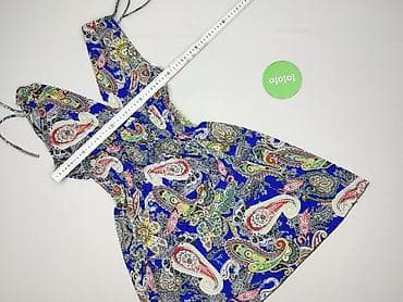 sunray protect: Sukienka damska, rozmiar One size — 4