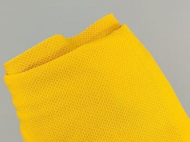 risk: River Island, Sukienka damska, rozmiar M — 6