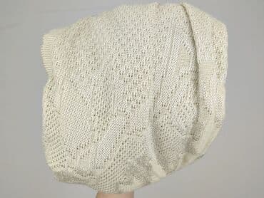 custom t shirty maker: Women`s sweater, size One size — 4