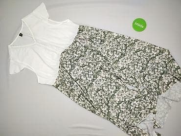 c: Shein Curve, Women`s dress, size 3XL — 2