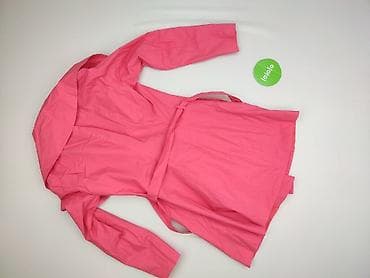 ca plaszcze: Carry, Trencz damski, rozmiar S — 3