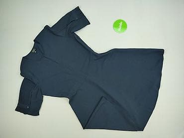 sukienki marks: Sukienka damska, rozmiar L — 2