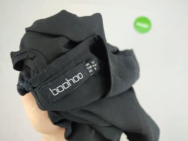 sukienki swing plus size: Boohoo, Women`s dress, L at lalafo.pl — 4 sukienki swing plus size: Boohoo, Women`s dress, L — 4