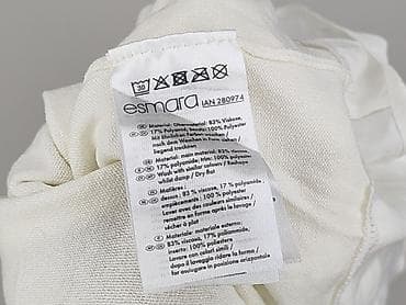 pull esmara: Esmara, Bluzka damska, rozmiar XL — 5