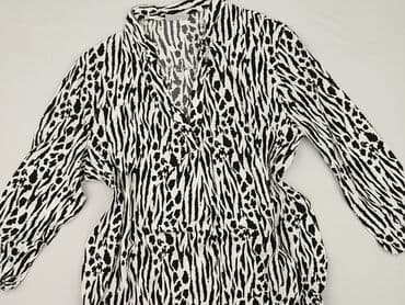 купити куртку в польщі жіночу: Beloved, Women's blouse, size M (EU 38) — 1