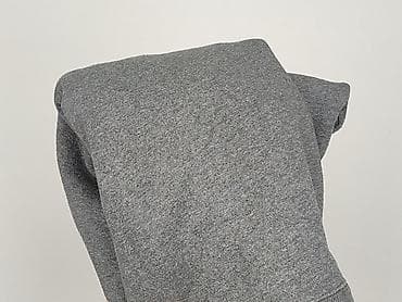 nike dresy: Tommy Hilfiger, Bluza dla mężczyzn, rozmiar L — 5