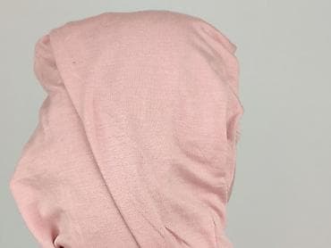 ubrania s oliver: S.Oliver, Bluzka damska, rozmiar M — 7