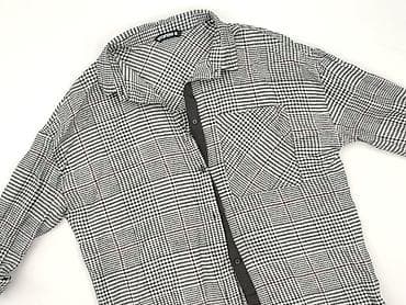 Terranova, Koszula damska, rozmiar S w lalafo.pl Terranova, Koszula damska, rozmiar S