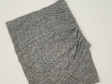 spódnice ściągana na dole: Spódnica damska, rozmiar S — 2