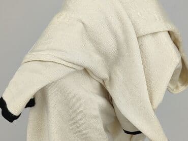 жіночий одяг олх: Bluzka damska, rozmiar 4XL — 5