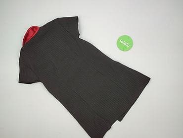 second po polsku: Ann Summers, Sukienka damska, rozmiar M — 3