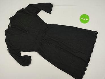 garnitur damski 44: Claire's, Sukienka damska, rozmiar M — 2