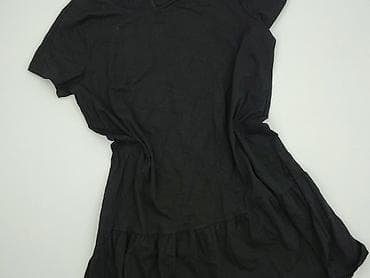 house basic: Sukienka damska, rozmiar XL — 1