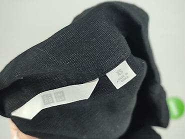 trafox koszula: Uniqlo, Koszula damska, rozmiar XS — 6