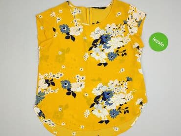 only kurtka damska: ONLY, Bluzka damska, rozmiar XL — 2