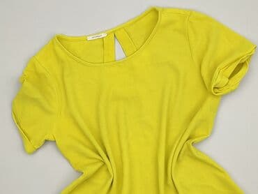 Promod, Bluzka damska, M w lalafo.pl Promod, Bluzka damska, M