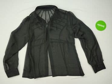 koszulka sons of anarchy: Madison, Koszula damska, L — 3