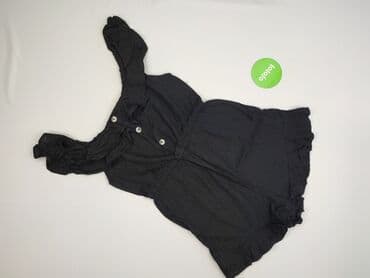 body taniec: Boohoo, Kombinezon damski, rozmiar XL — 2