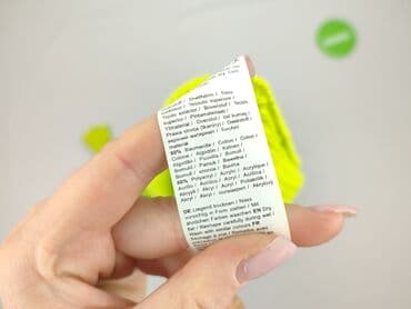 even odd kozaki: Even&Odd, Sweter damski, rozmiar M — 8