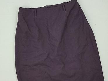 garnitur i trampki: Spódnica damska, rozmiar M — 1