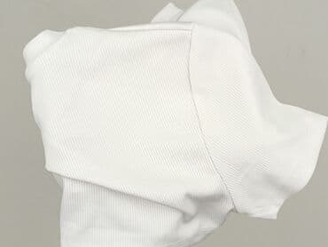 bluzki dla sióstr: FB Sister, Top damski, rozmiar 2XS — 5