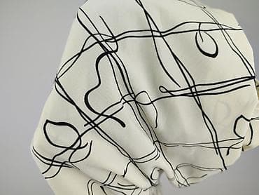 asymetryczne spódnice maxi: Spódnica damska, rozmiar 2XL — 4