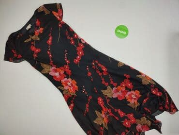 sukienki e: Soon, Sukienka damska, rozmiar XL — 2