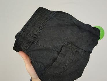 krótkie spodenki lidl: NEXT Petite, Szorty damskie, rozmiar L — 6