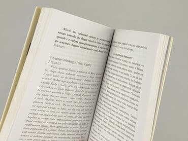 Książki: Książka, gatunek - Literatura faktu, stan - Idealny — 3