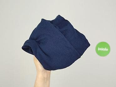 potis: T-shirt damski, rozmiar S — 5