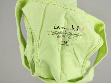 koszulki na ramiączkach damskie allegro: Top damski, rozmiar L — 5