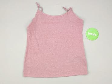 szlafrok mohito: Janina, Women`s top, M at lalafo.pl — 2 szlafrok mohito: Janina, Women`s top, M — 2