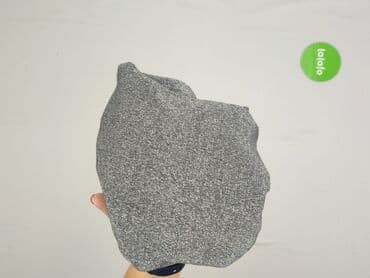 poliamid w swetrze: Moodo, Sweter damski, rozmiar S — 6