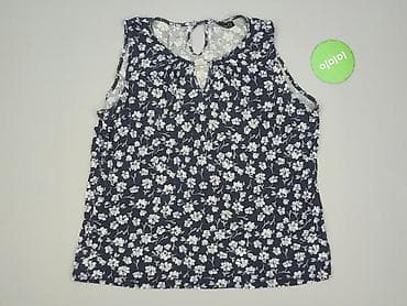 mango balloon jeans: Janina, Bluzka damska, rozmiar 2XL — 2