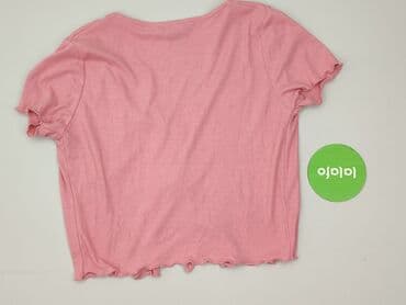 primark szlafrok: Primark, Bluzka damska, rozmiar M — 3