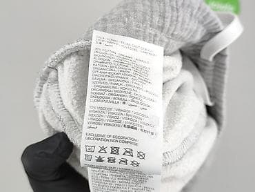 74 cm: Hummel, Szorty dla mężczyzn, rozmiar L — 5