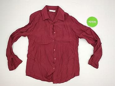 clarks kozaki: Koszula damska, rozmiar L — 2