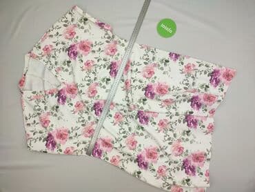 asos sukienki maxi na wesele: Sukienka damska, rozmiar M — 4